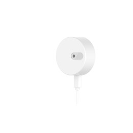 Immax NEO Smart Presence sensors, Zigbee 3.0
