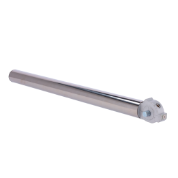 TURBOO TS-SP601-ARM Barjera