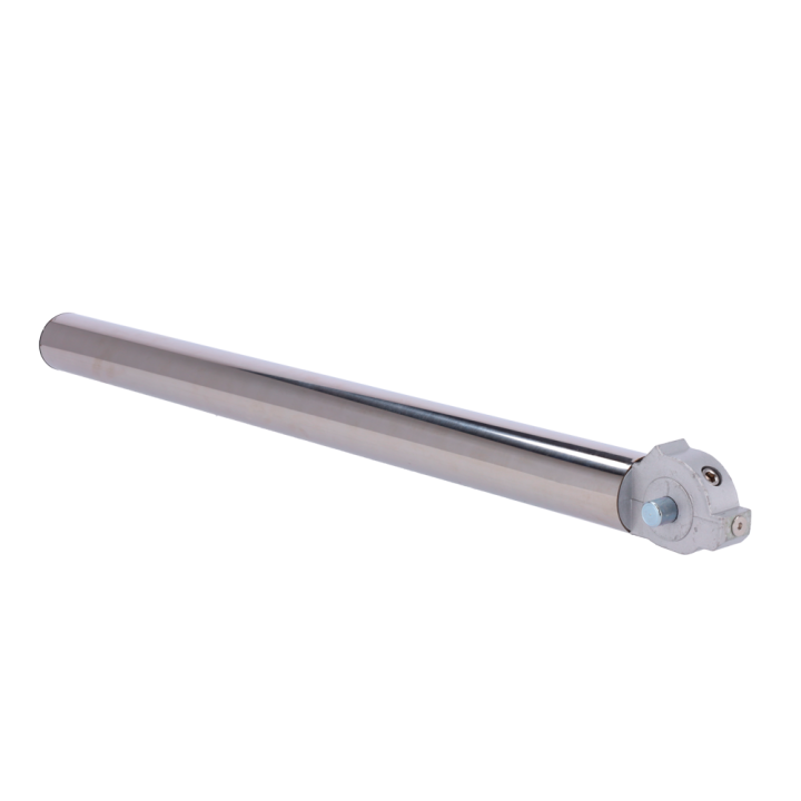 TURBOO TS-SP601-ARM Barjera