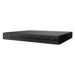 HIWATCH HWN-4232MH 8MP PoE NVR