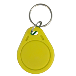 CARDCUBE RFID-TAG-Y 125 кГц EM4100 RFID метка