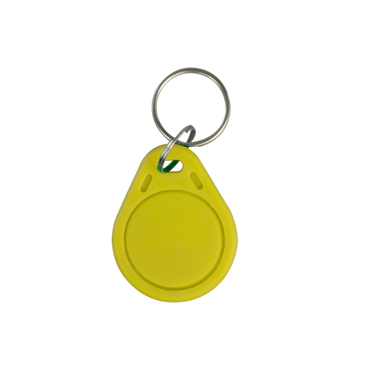 CARDCUBE RFID-TAG-Y 125 kHz EM4100 RFID tags