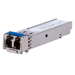 MARCA BLANCA SFP-1310EX-40SMF-LC 1G SFP 40km LC