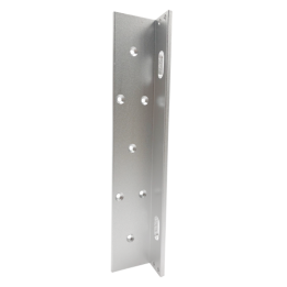 YLI YF-180L Electromagnetic Lock