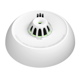 X-Sense XH02-M Link+ Pro soojusandur