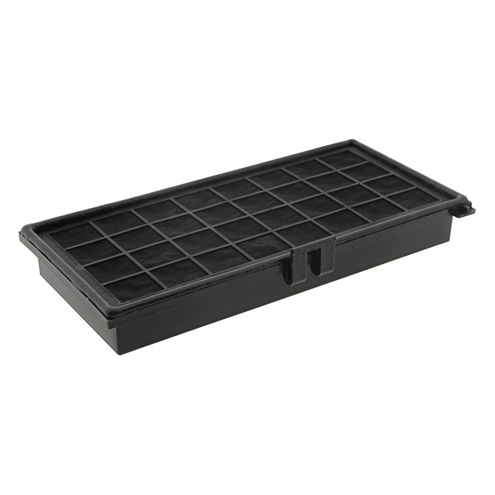 Patona HEPA-suodatin Miele SF-AA30 C1/S300/S2000/S7000 carbon