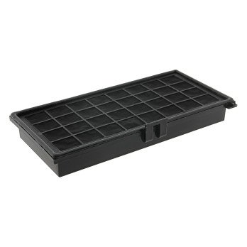 Patona HEPA filter Miele SF-AA30 susiniku jaoks C1/S300/S2000/S7000