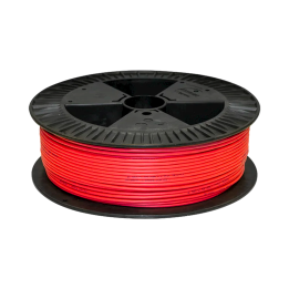 TECNOFIRE TF-TFCTS-68EN Дымовой извещатель