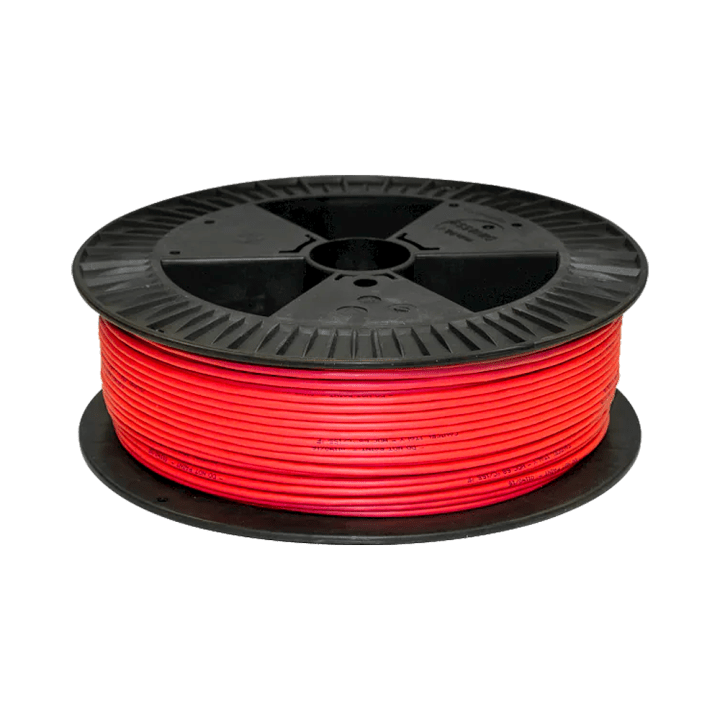 TECNOFIRE TF-TFCTS-68EN Дымовой извещатель