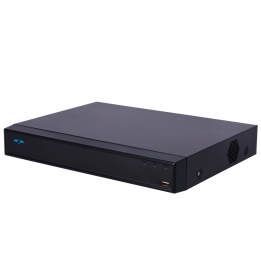 X-SECURITY XS-XVR6104A-AI 4ch 5MP XVR