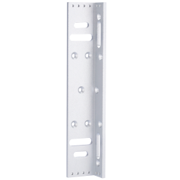 DORCAS DR-M-L600 Electromagnetic Lock