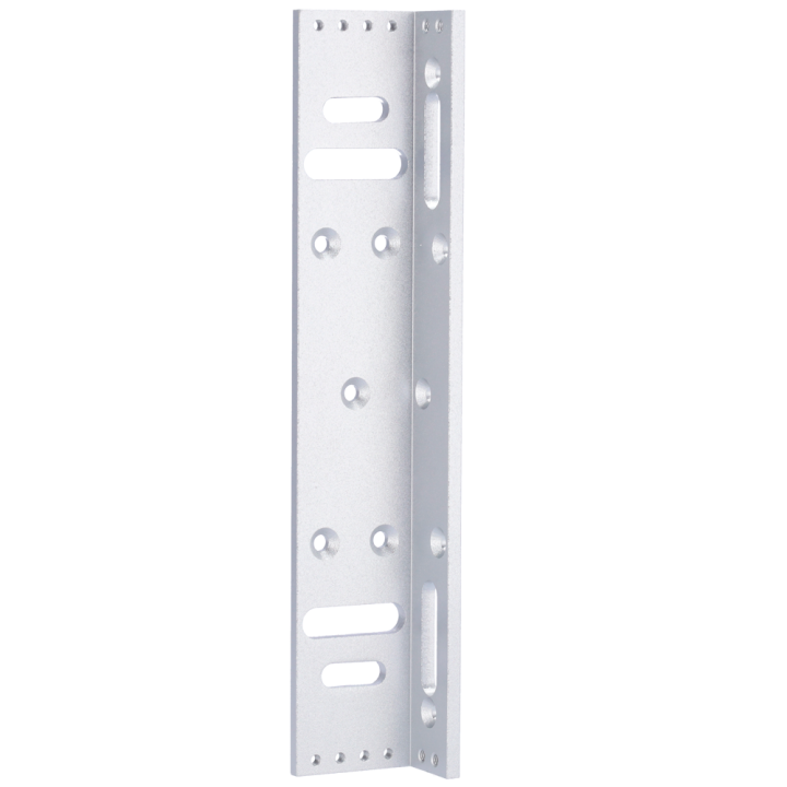 DORCAS DR-M-L600 Electromagnetic Lock