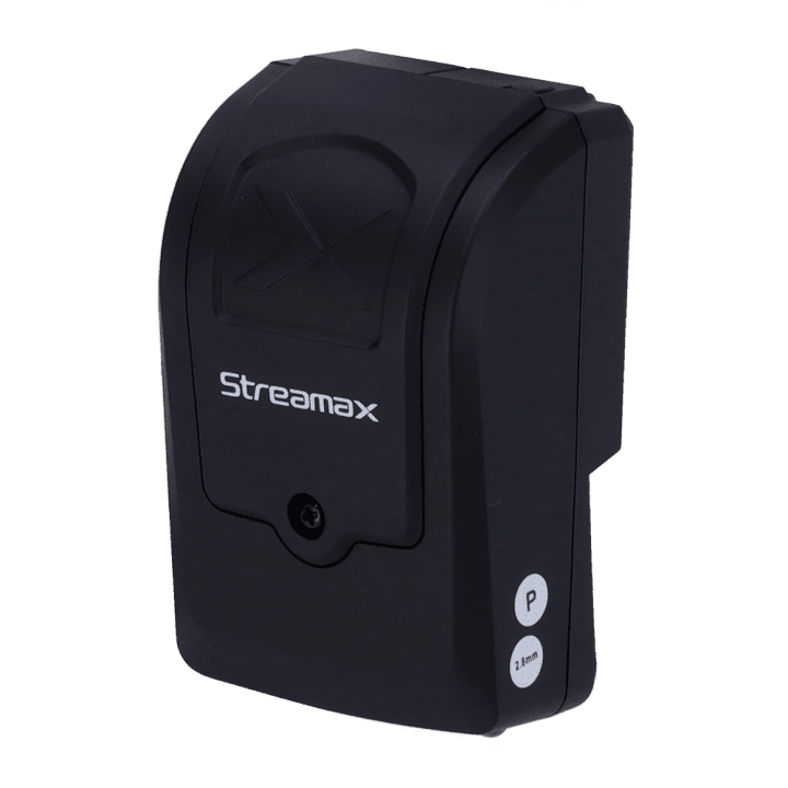 STREAMAX ST-CA20S 2MP Wi-Fi IP-камера PoE ONVIF