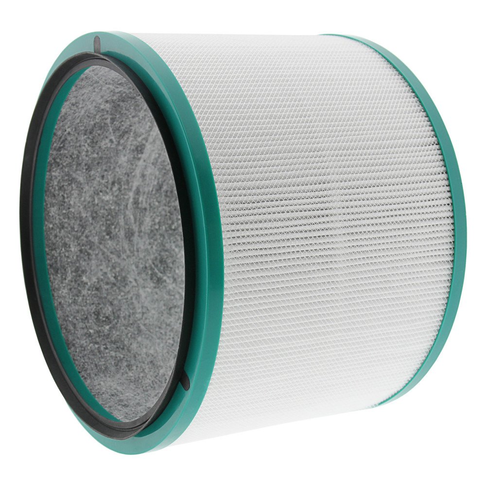 Patona HEPA filtras Dyson Pure Cool TP00/TP02/TP03