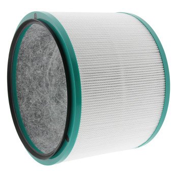 Patona HEPA filtrs Dyson Pure Cool TP00/TP02/TP03