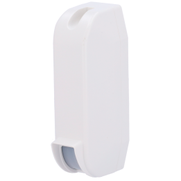 DUEVI DV-KAPTURE-F PIR Motion Sensor