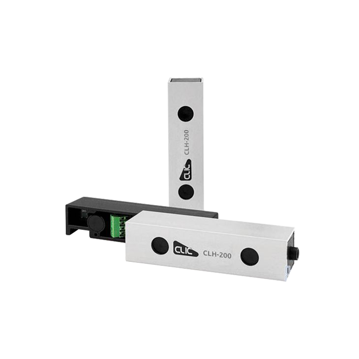 TSEC CLH-200-M Door/Window Sensor