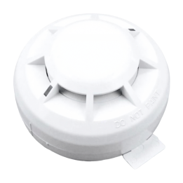 WIZMART NB380F-S-2L Security Device