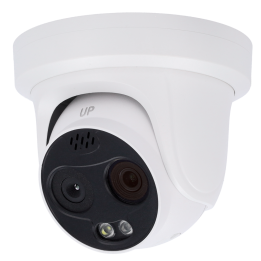 SUNELL SN-TPC2552CT-F āra fotoelektrisko staru sensors