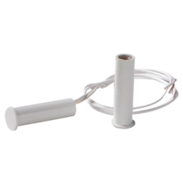 FDP A-S1P āra durvju/logu sensors
