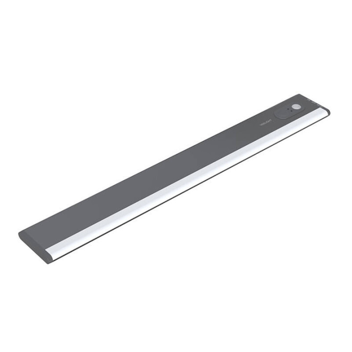 Yeelight Ultra-thin Motion Sensor Closet Light A30 YLYYD-0014