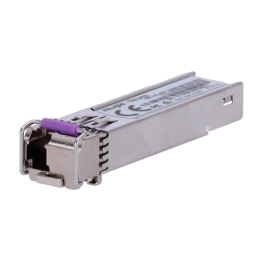 REYEE RG-NIS-GE-SFP-20KM-SM1550-BIDI SFP Transceiver Module