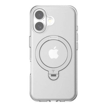 Torras Ostand Spin Case iPhone 16 Plus ()
