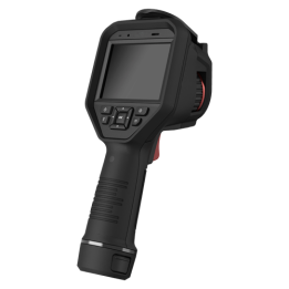 SAFIRE SF-HANDHELD-160TDW05Y Handheld Temperature Sensor