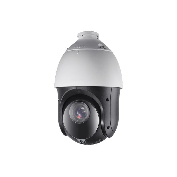 SAFIRE SD6023I-FTVI 2MP 23x PTZ IP-камера IP66