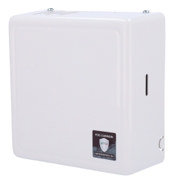 DEFENDERTECH MF-15-AJ Security Device 230V AC