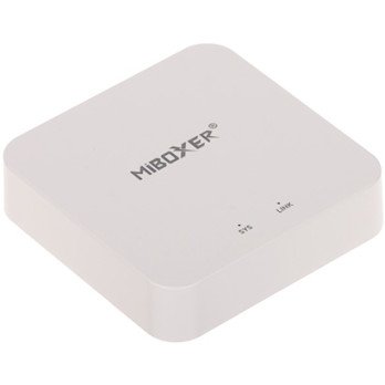 WIFI VARTEJA WL-BOX2 Tuya Smart MiBOXER / Mi-Light