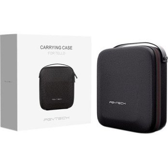 PGYTECH-kotelo Ryze Tellolle (P-WJ-002)