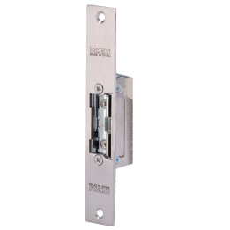 DORCAS DR-99NF-512-TOP/YSX Pirkstu nospiedumu terminālis 12V