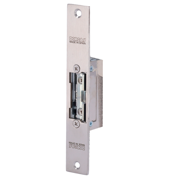 DORCAS DR-99NF-512-TOP/YSX Pirkstu nospiedumu terminālis 12V