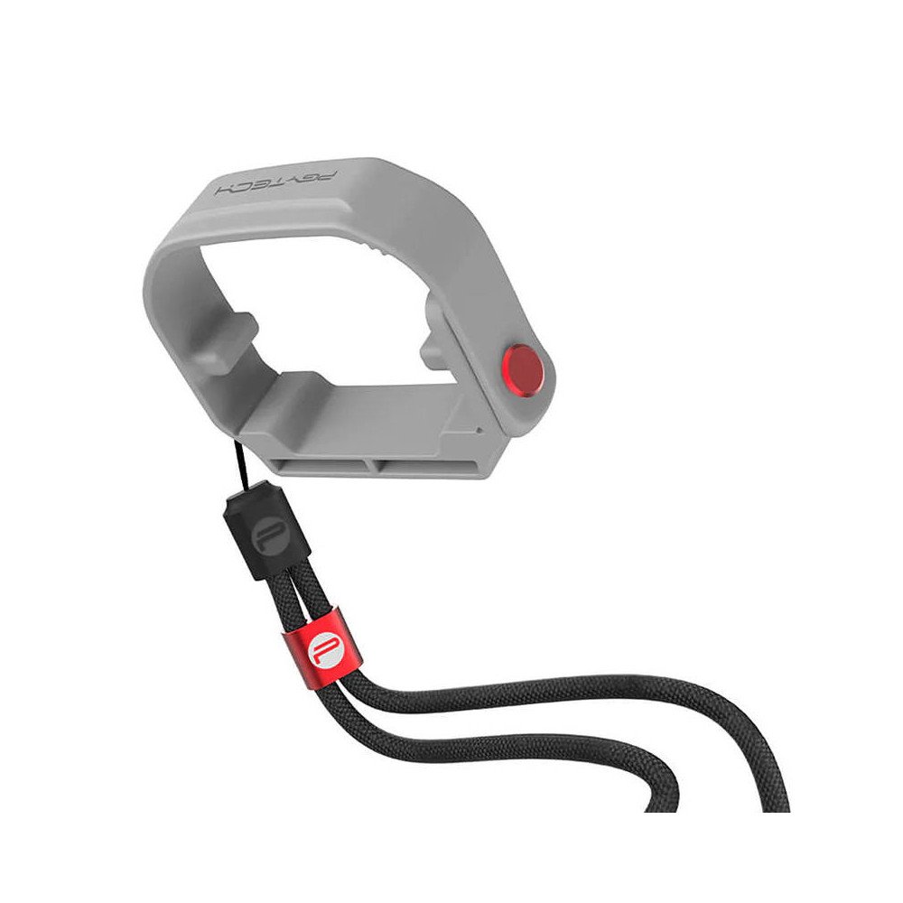 Propeller Holder PGYTECH for DJI Mini 2 SE / Mini 2