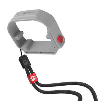 Propelleri hoidik PGYTECH DJI Mini 2 SE / Mini 2 jaoks