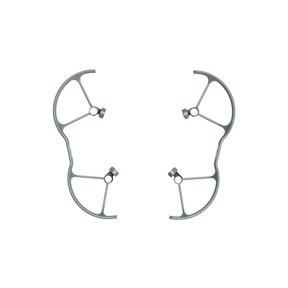 Propelerio apsauga PGYTECH, skirta DJI Mini 3 Pro (P-30A-040)