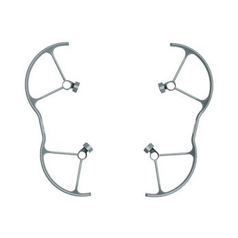 PGYTECH DJI Mini 3 Pro (P-30A-040)