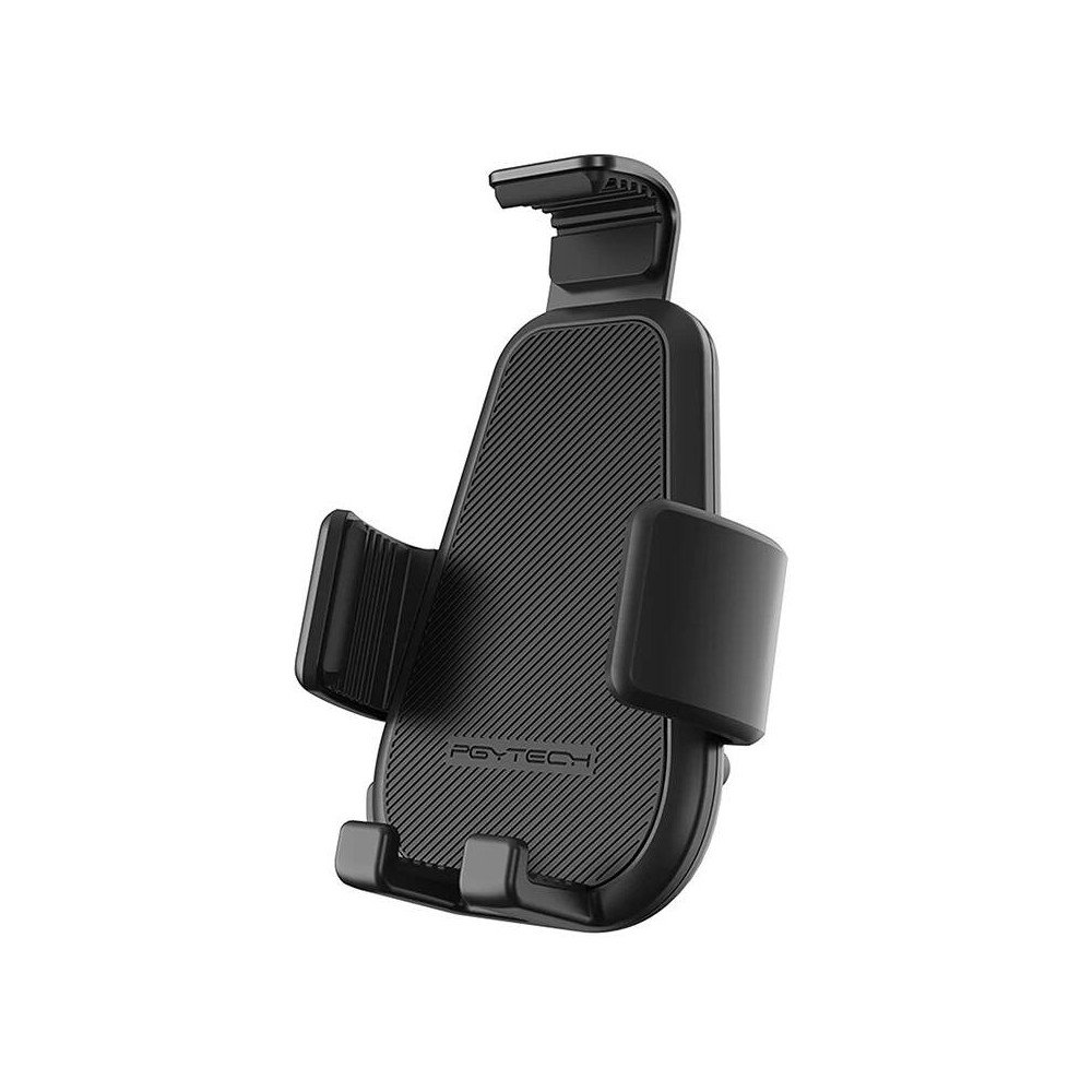 Talruna turetajs Pilns iesainojums PGYTECH