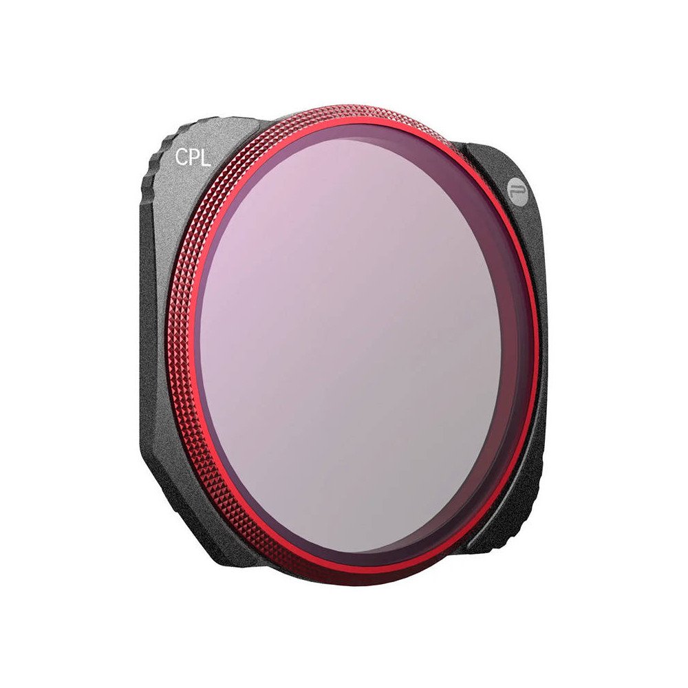 CPL PGYTECH DJI Mavic 3 Classic ()