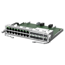 REYEE RG-M6000-16GT8SFP2XS Managed Switch