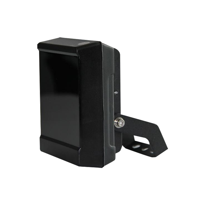 MARCA BLANCA IR30-100 PoE injektors IP66