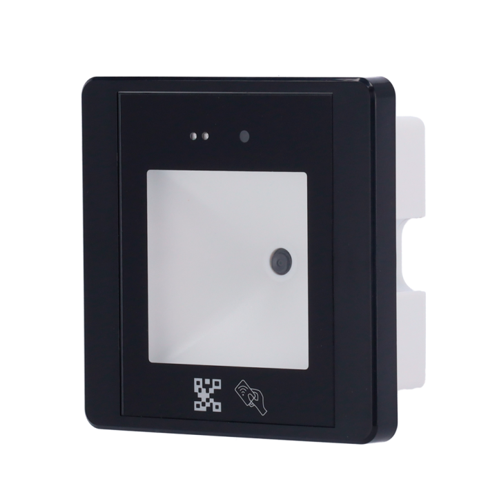 MARCA BLANCA ACR205-QR-MF RFID lasītājs