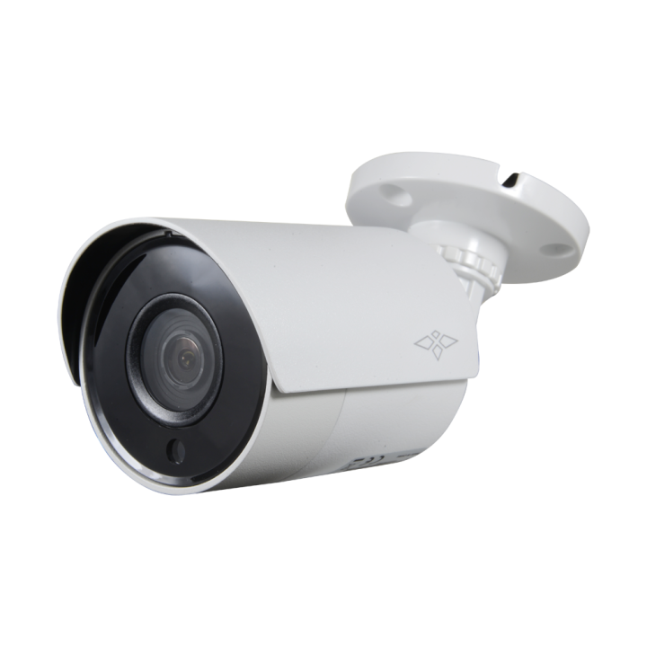 X-SECURITY XS-CV036-FHAC-IG 2MP PTZ IP-камера IP67