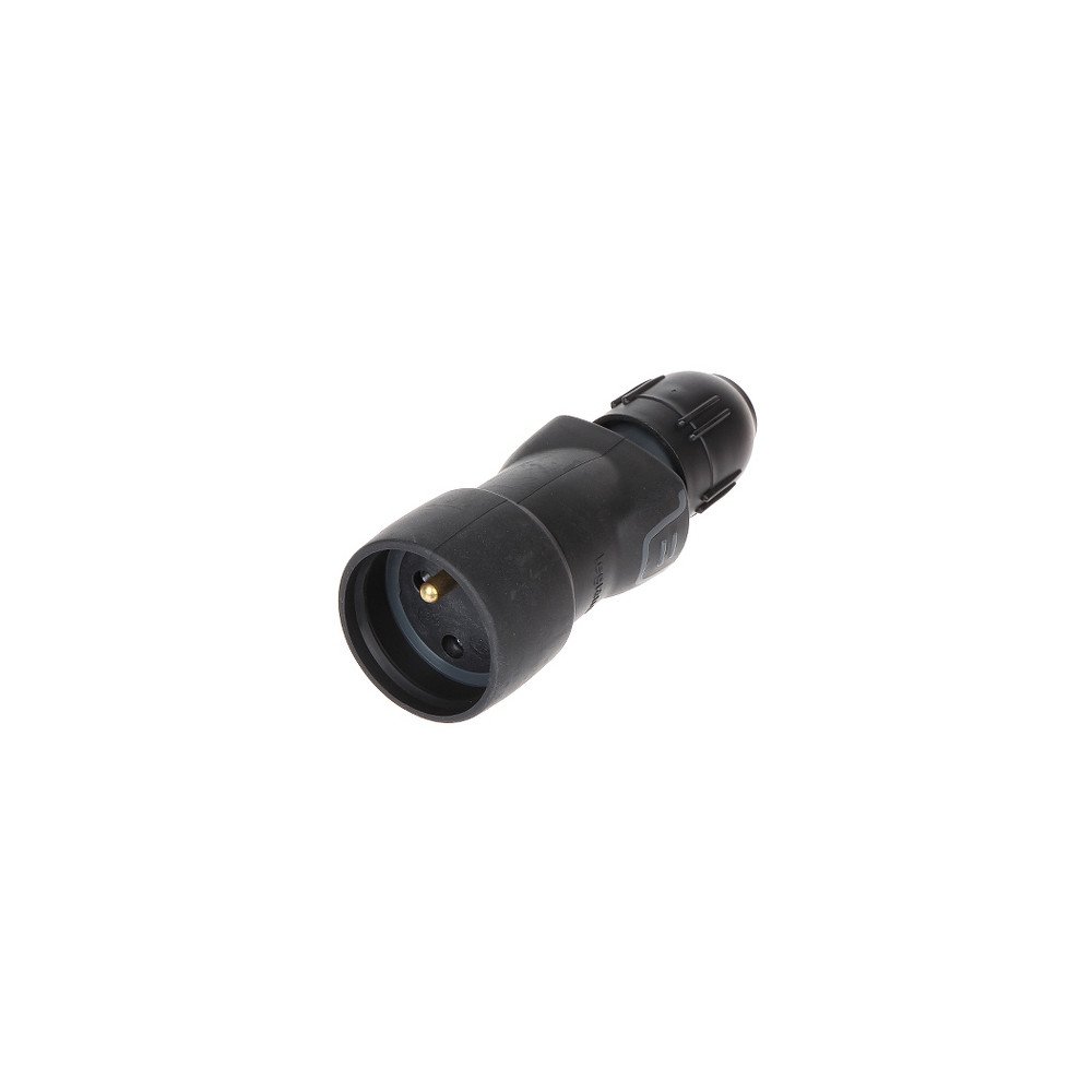 STRAIGHT SOCKET LE-50111 230 V 16 A LEGRAND