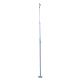 MARCA BLANCA SP8014-EXT Temp. un mitruma sensors