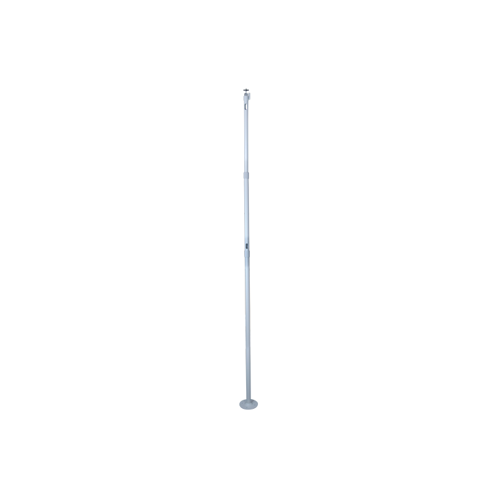 MARCA BLANCA SP8014-EXT Temperature & Humidity Sensor
