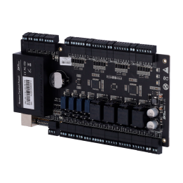 ZKTECO ZK-C3-400PRO считыватель 125kHz