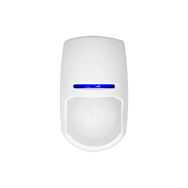 PYRONIX KX15DC-WE Indoor PIR Motion Detector