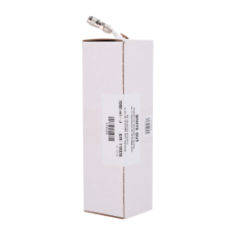 URFOG FFLXRC4/5 Expander Module